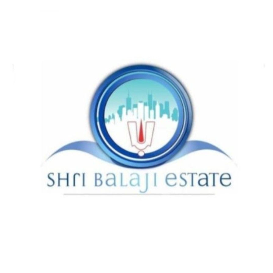 ShreeBalajiEstate Consultant