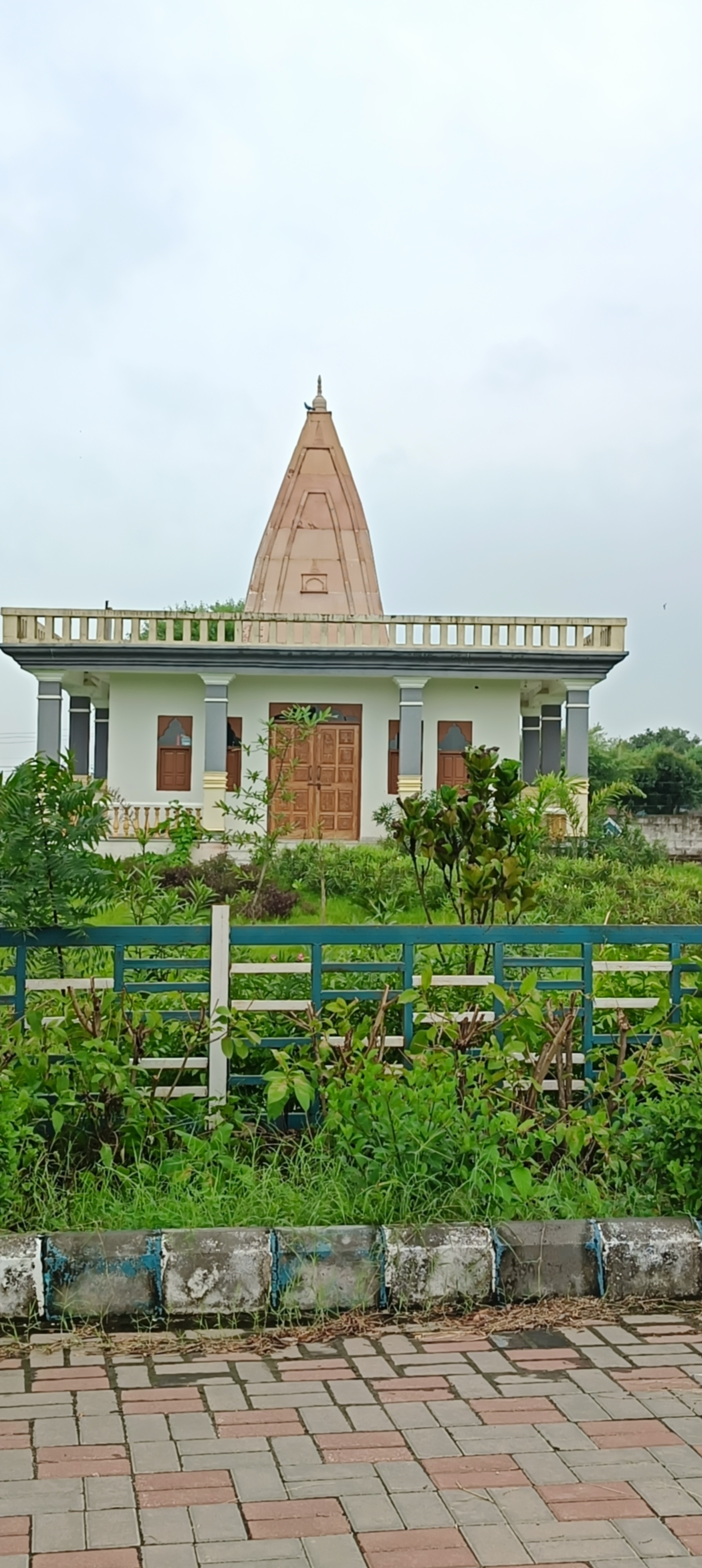 JDA & RERA Approved Plots for Sale in Jaipur - 111Gaz to 1000 Gaz Sizes Available