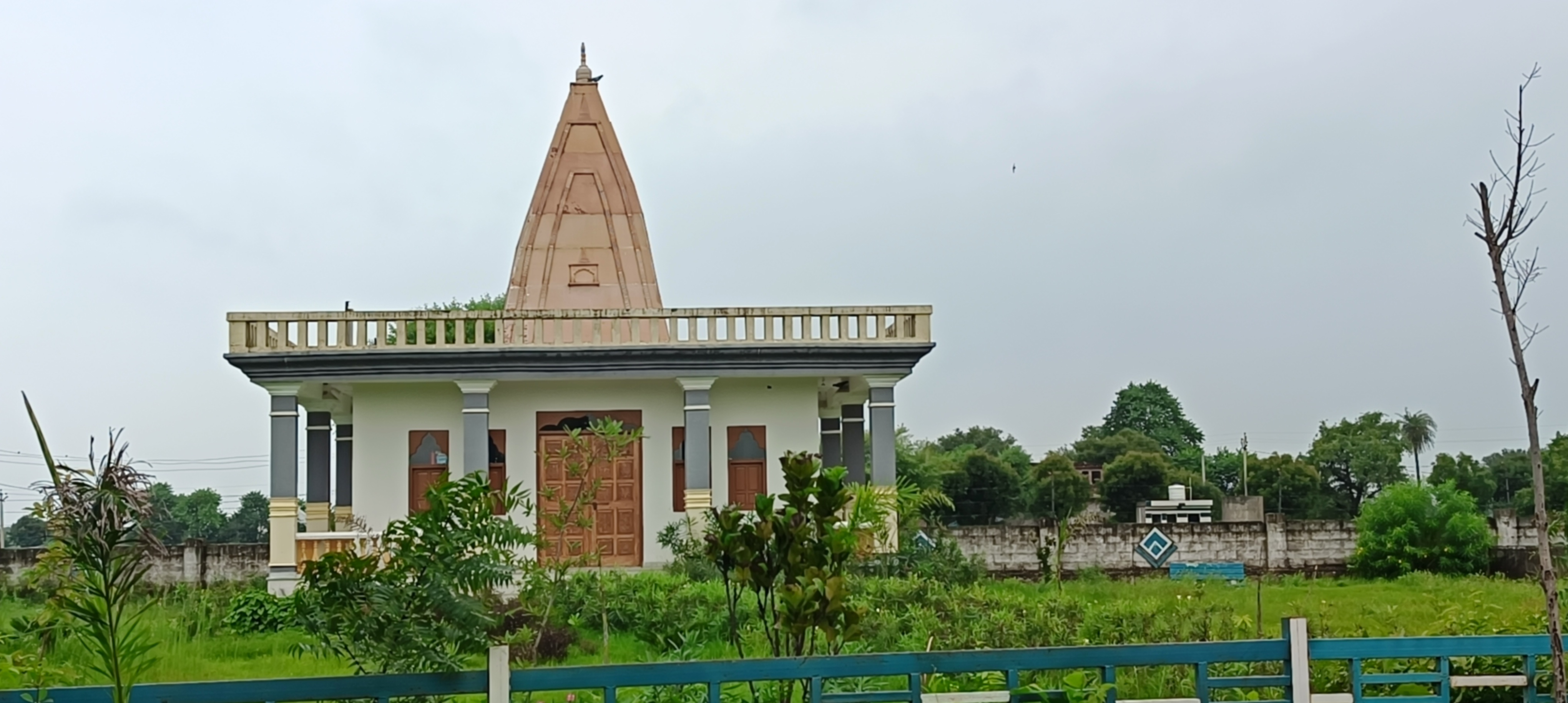 JDA & RERA Approved Plots for Sale in Jaipur - 111Gaz to 1000 Gaz Sizes Available