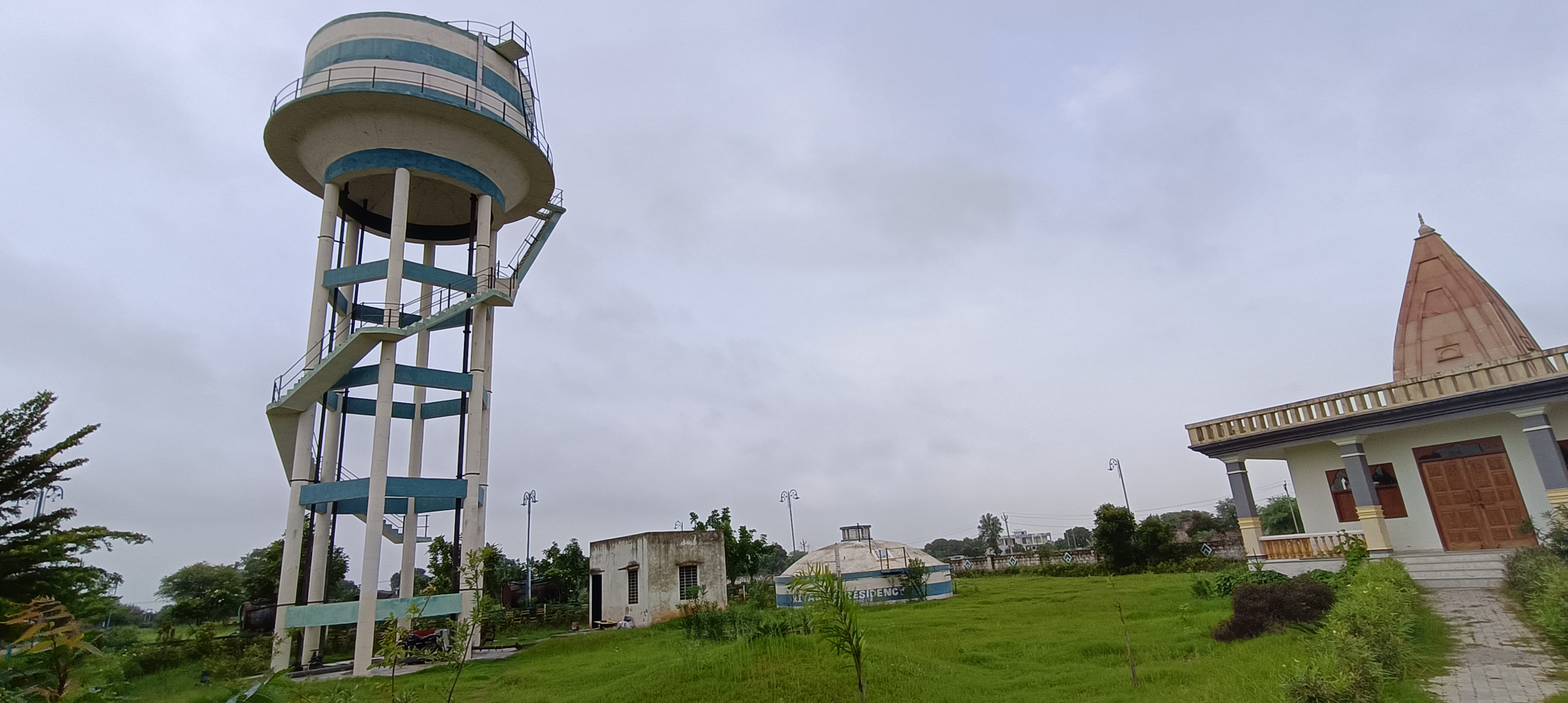 JDA & RERA Approved Plots for Sale in Jaipur - 111Gaz to 1000 Gaz Sizes Available