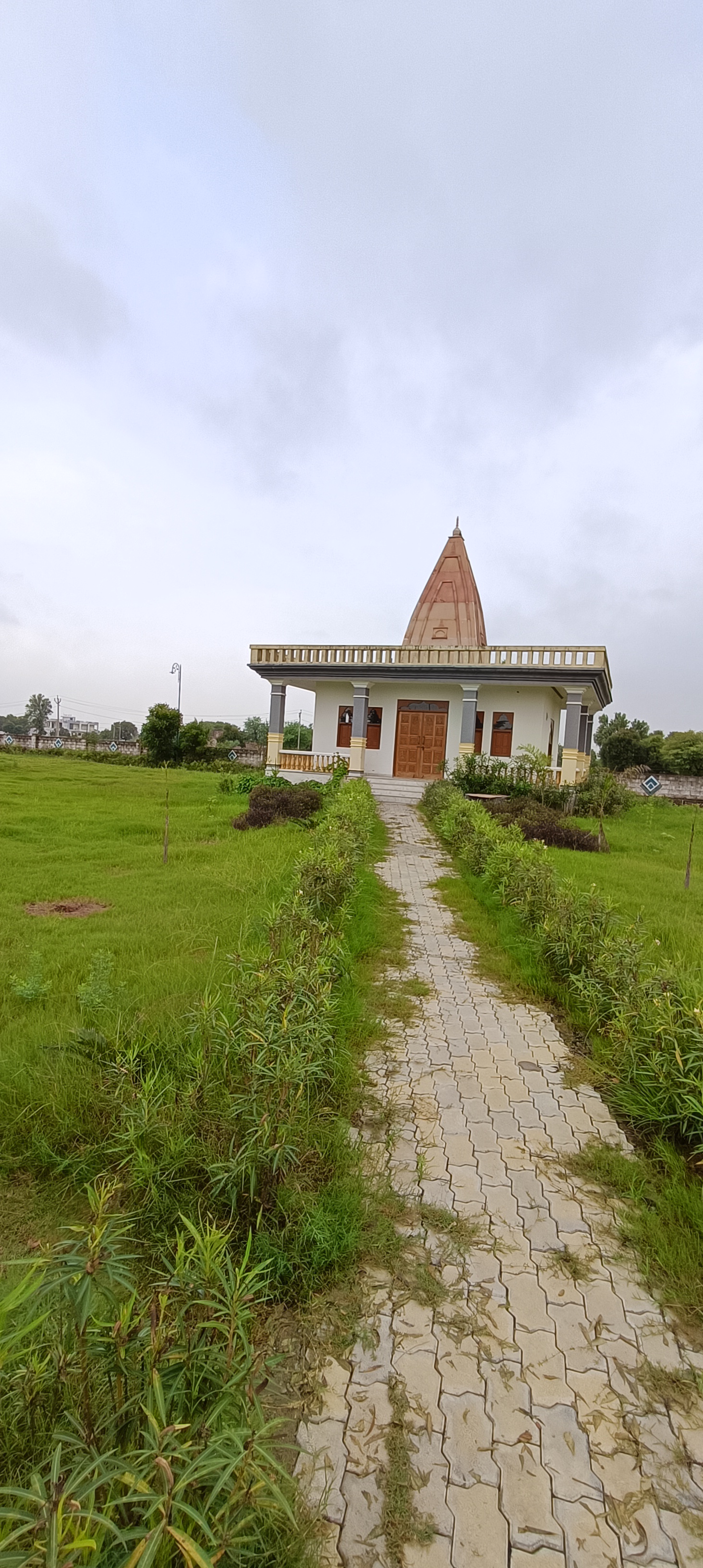 JDA & RERA Approved Plots for Sale in Jaipur - 111Gaz to 1000 Gaz Sizes Available