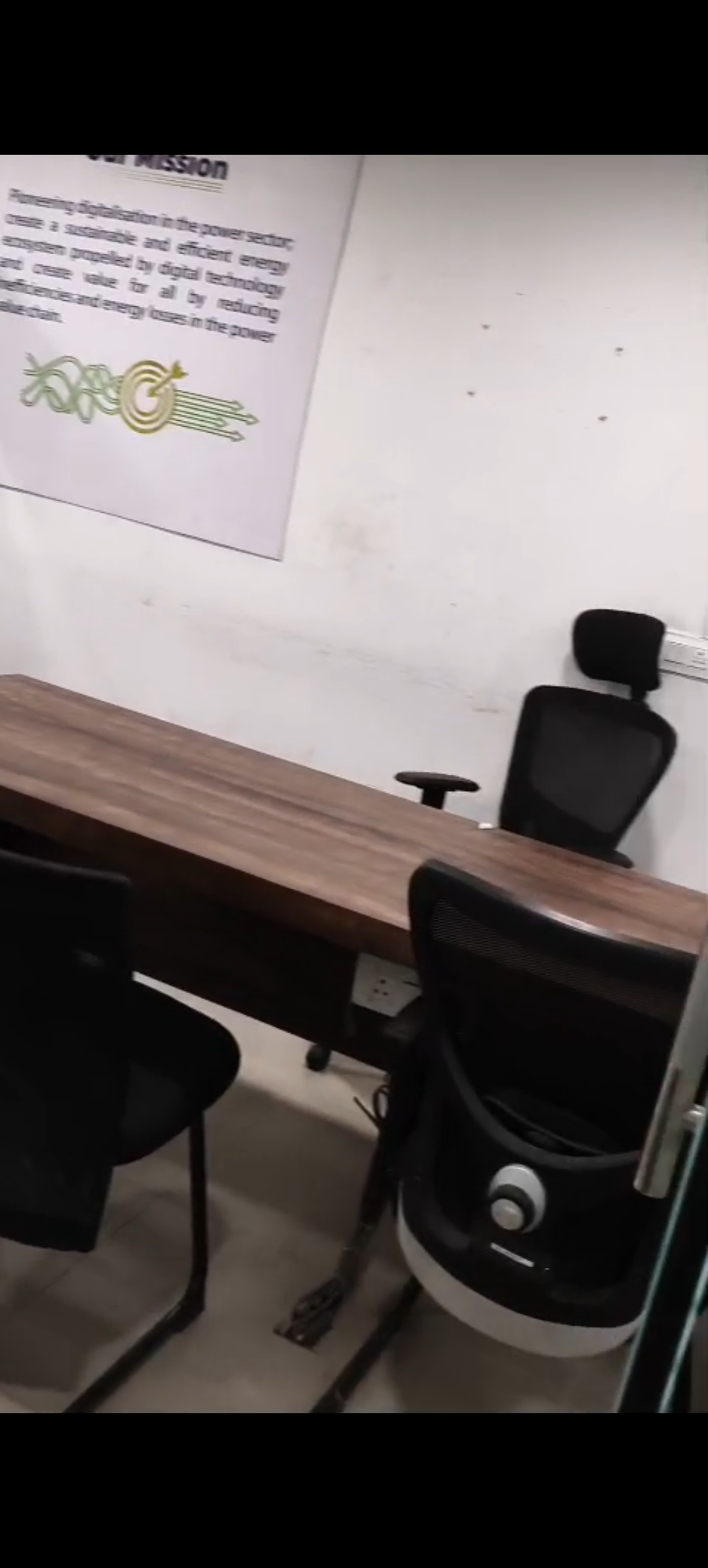 Commercial Rent/Lease Levana Cyber Heights in Vibhuti Khand Lucknow