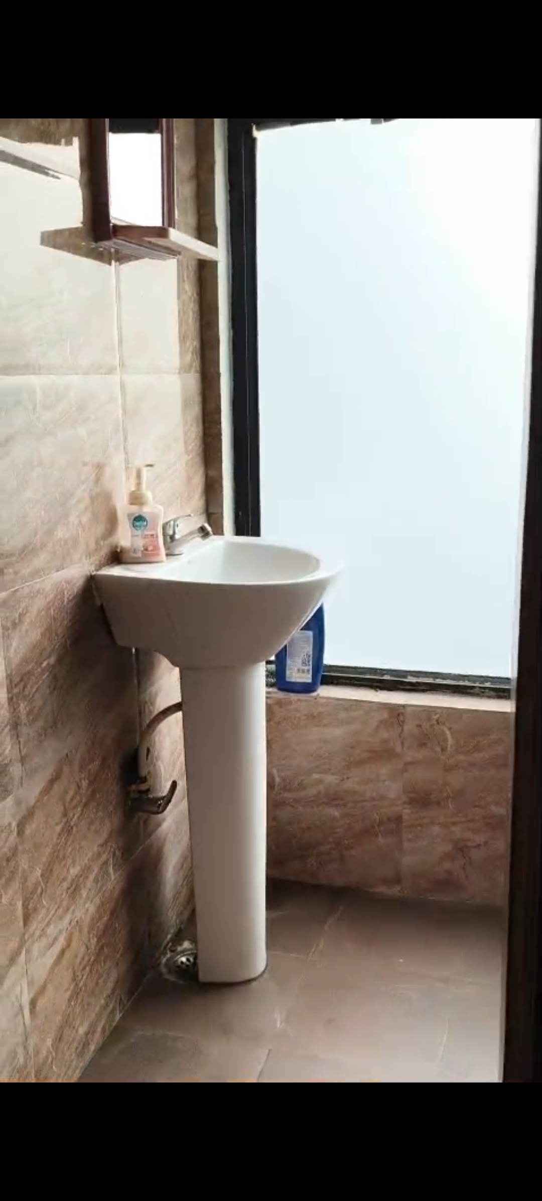 Commercial Rent/Lease Levana Cyber Heights in Vibhuti Khand Lucknow