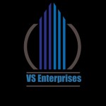 VS Enterprises