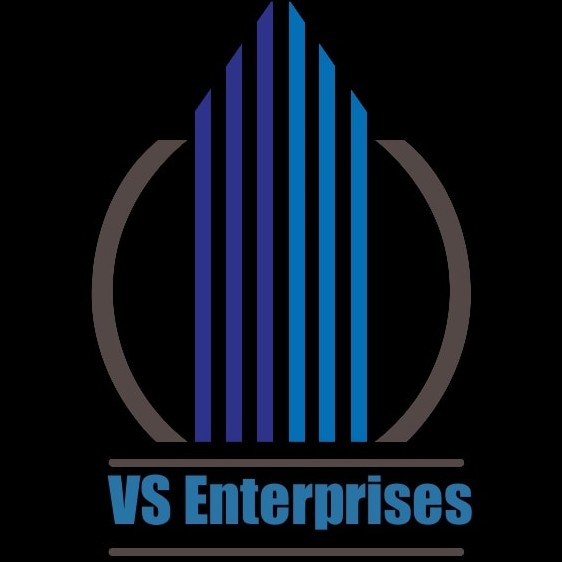 VS Enterprises