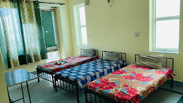 White Knight Homes – Best Boys Hostel & PG in IMT Manesar, Gurgaon