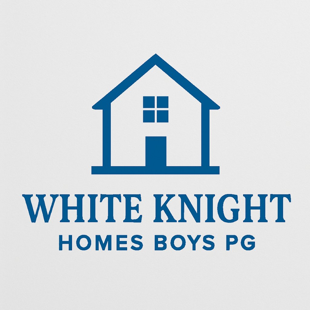 White Knight Homes – Best Boys Hostel & PG in IMT Manesar, Gurgaon
