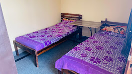 White Knight Homes – Best Boys Hostel & PG in IMT Manesar, Gurgaon