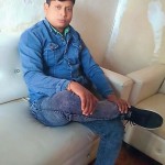 Sarvesh Yadav