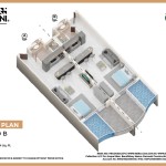 Luxury Studio Apartment for Sale in Bhutani Acqua Eden Goa