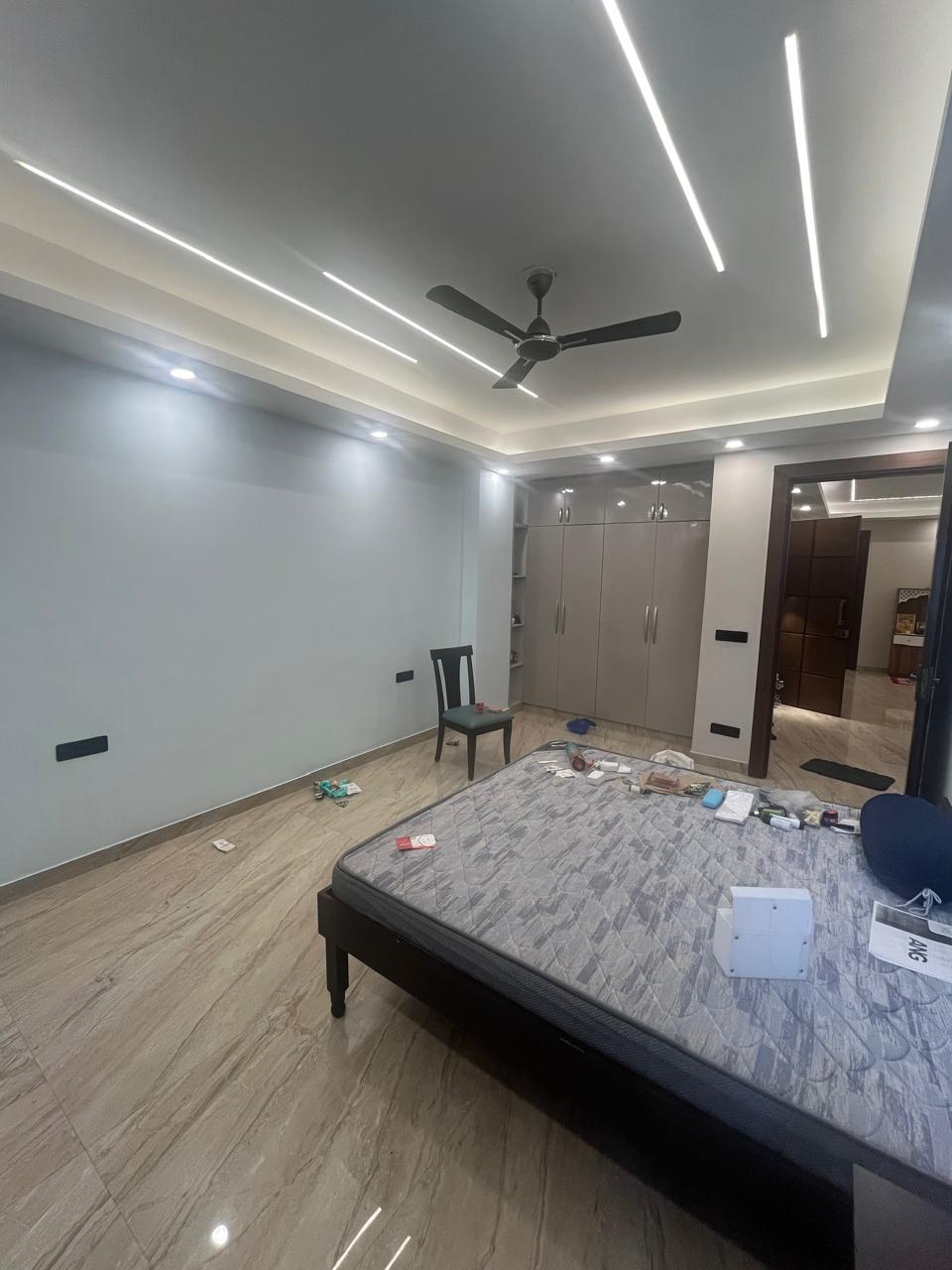 4 BHK Flats for rent in Ansal API Esencia, Sector 67 Gurgaon