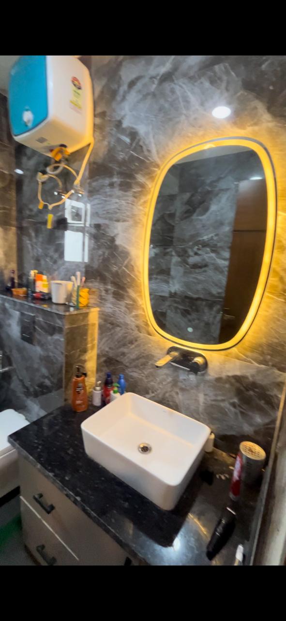 4 BHK Flats for rent in Ansal API Esencia, Sector 67 Gurgaon