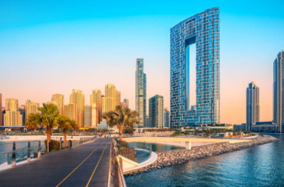 Bangalore Investors Buying in Dubai: Unlock Wealth with Property Kumbh