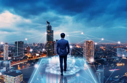 Bangalore IT Professionals Investing in Dubai