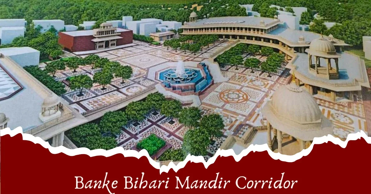 Buy Residential Plots in Ganga Valley Mathura Vrindavan