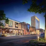 Buy Retail Shop in Dwarka New Delhi