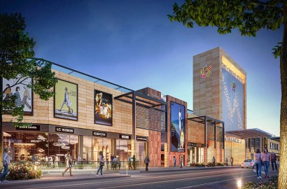 Buy Retail Shop in Dwarka New Delhi