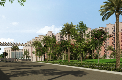 Buy Plot in Goa for Villa Near Mopa Airport: Yugen Infra – Premium Choice in 2026