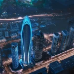 Top Estate Agents For Dubai in Lucknow Near Me: Your Gateway to Global Real Estate