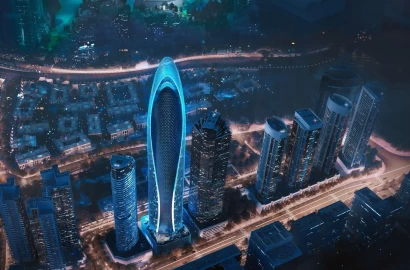 Top Estate Agents For Dubai in Lucknow Near Me: Your Gateway to Global Real Estate
