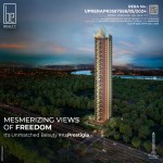 Top Estate Agents For New Delhi in Lucknow Near Me: Why Property Kumbh Stands Out