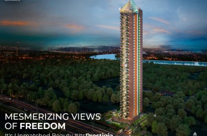 Top Estate Agents For New Delhi in Lucknow Near Me: Why Property Kumbh Stands Out