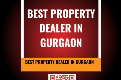 Property Kumbh – The Best Property Dealer in Gurgaon for Your Real Estate Needs