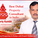 Why choose Property Kumbh for property investment India