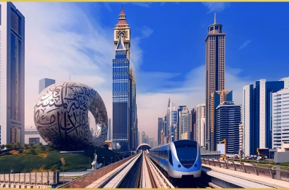 Best Off-Plan Projects for ROI in Dubai: Maximize Returns with Property Kumbh