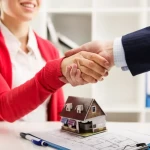 Best Property Agents in Dubai for Investment