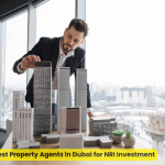 Best Property Agents in Dubai for NRI Investment