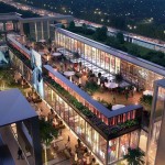 Commercial property dealers Greater Noida