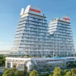 Best Property Dealer in Al Furjan Dubai UAE: Property Kumbh’s Unrivaled Expertise