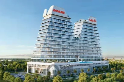 Best Property Dealer in Al Furjan Dubai UAE: Property Kumbh’s Unrivaled Expertise