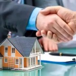 Real Estate Investment in Lucknow: Top Properties with Property Kumbh