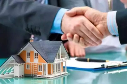 Real Estate Investment in Lucknow: Top Properties with Property Kumbh