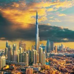 Best Property Dealer in Jajmau Kanpur for Dubai Properties