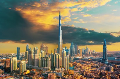 Best Property Dealer in Jajmau Kanpur for Dubai Properties