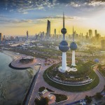 Best Property Dealer in Kuwait for Dubai Properties: Why Property Kumbh Stands Out