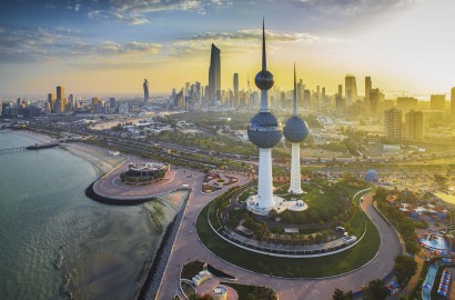 Best Property Dealer in Kuwait for Dubai Properties: Why Property Kumbh Stands Out