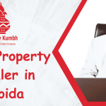 Best Property Dealers in Noida | Real Estate Agency in Noida