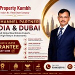 Top Channel Partners in India