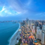 Best Property Dealer in Swaroop Nagar Kanpur for Dubai Properties: Property Kumbh Excels