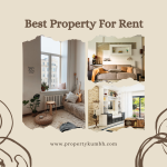 Find the Perfect Flat in Lucknow: Explore 2, 3 &amp; 4 BHK Rentals with Property Kumbh