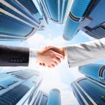 Best Real Estate Advisory Firms in India