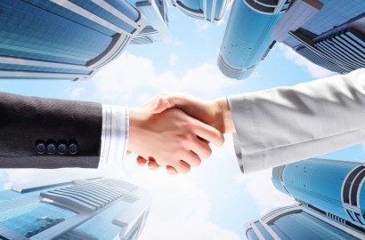 Best Real Estate Advisory Firms in India