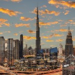 Best Real Estate Agents in Russia for Dubai Properties