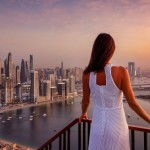 Best Real Estate Brokers in Dubai: Property Kumbh Leadership in Luxury Real Estate