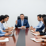 Best Real Estate Consultant in Noida