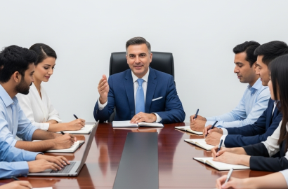 Best Real Estate Consultant in Noida